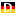 Deutsch (Du)‎